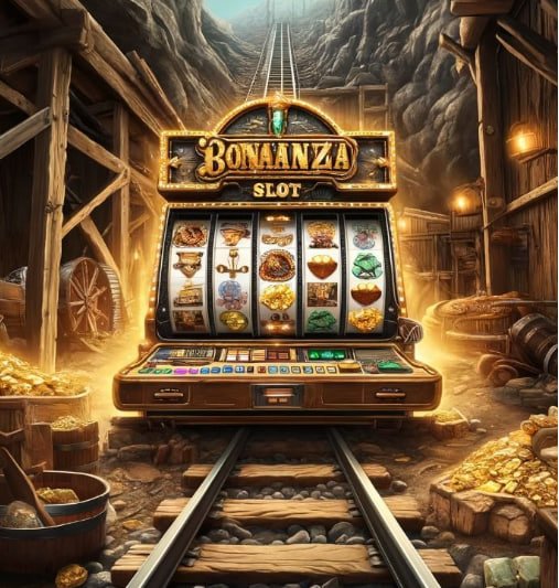 vr88 Live Casino
