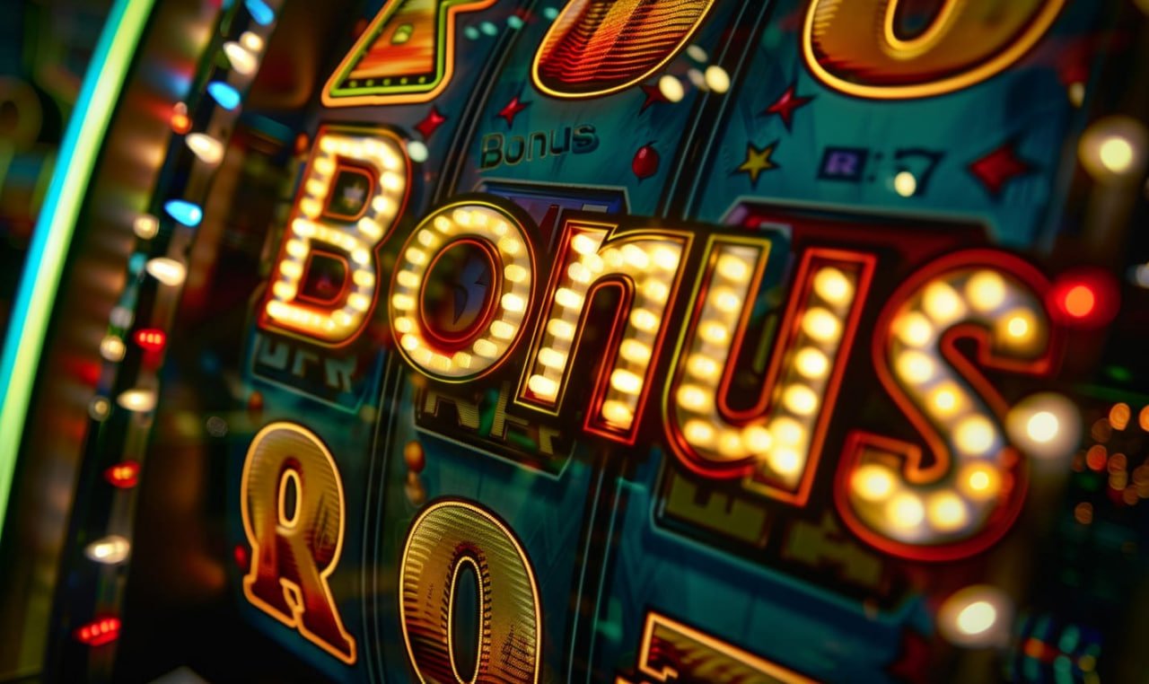 vr88 Casino trực tuyến