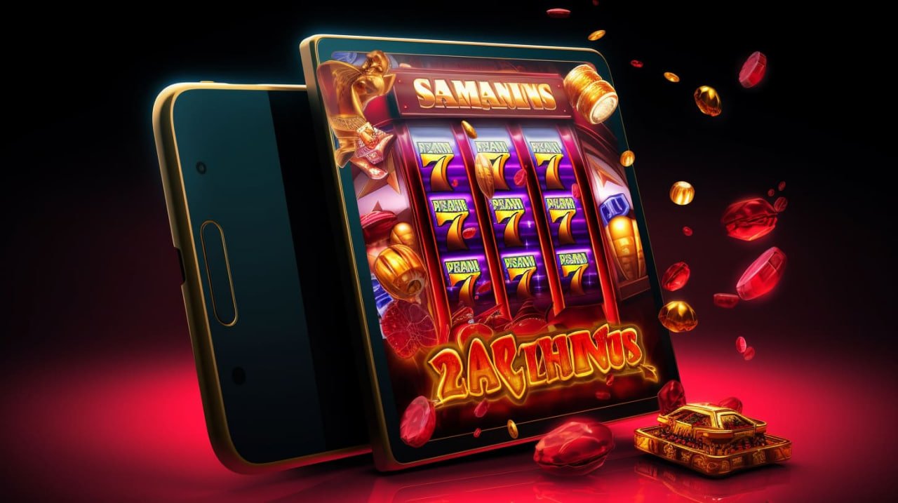 vr88 Slot Online
